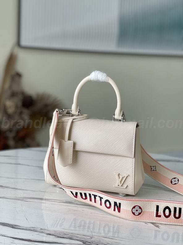 LV Handbags 255